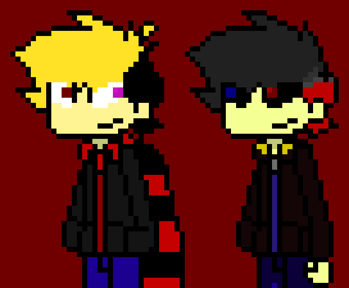 [1623b5] yet again in Unison: you wanna go?