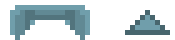 [9664c4] blocks
