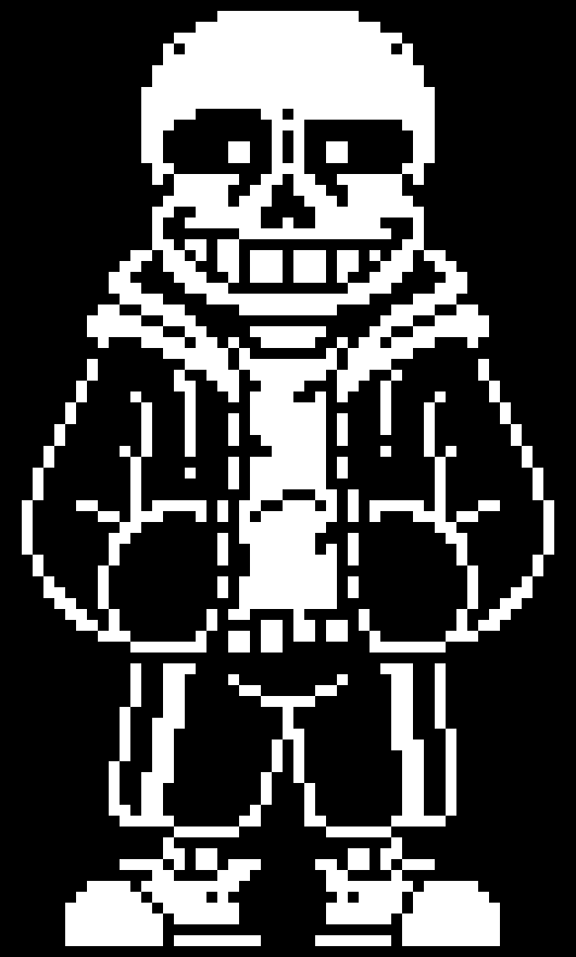 [9c695f] Say ... anyone want me to do their sprite in my own style?