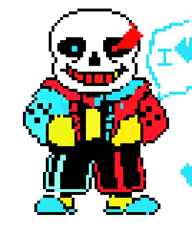 [c3a971] Create Your Own Sans :)