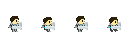 [b60e72] Roy run