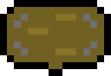 [90708f] chest