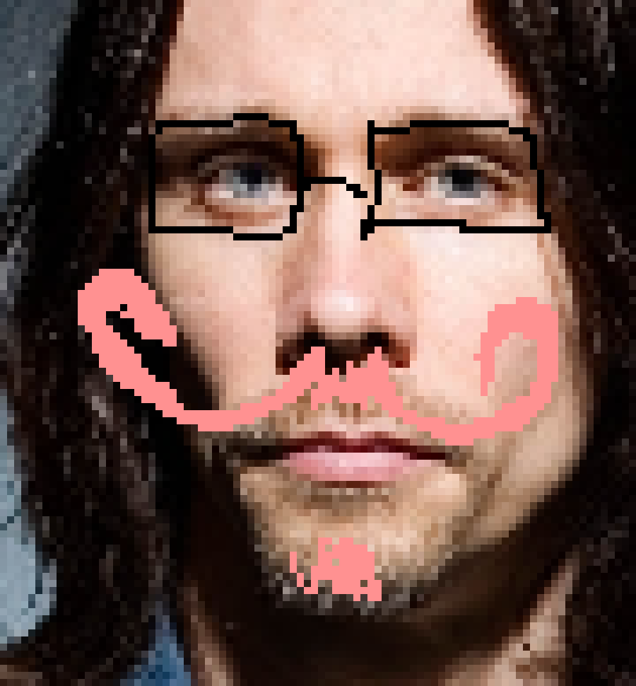 [a105bb] Alter Bridge album ranking