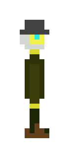 [e298e3] Untitled
