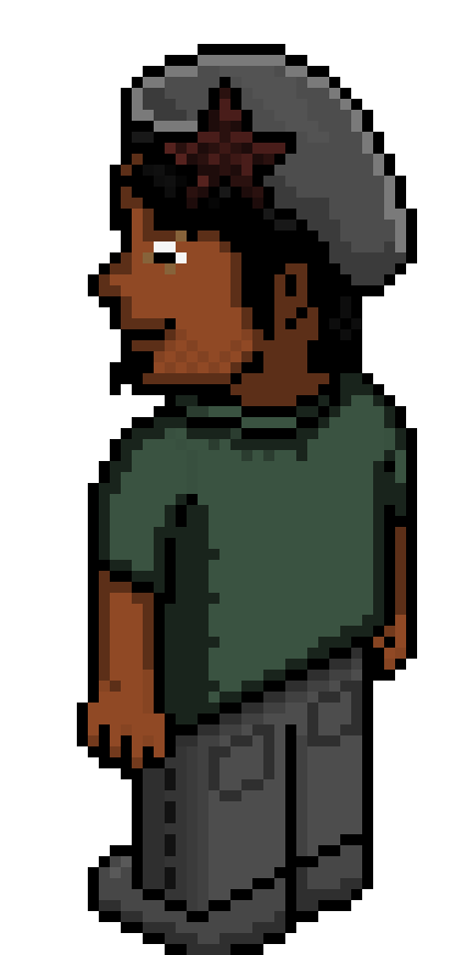 [cd2c20] .-negrito