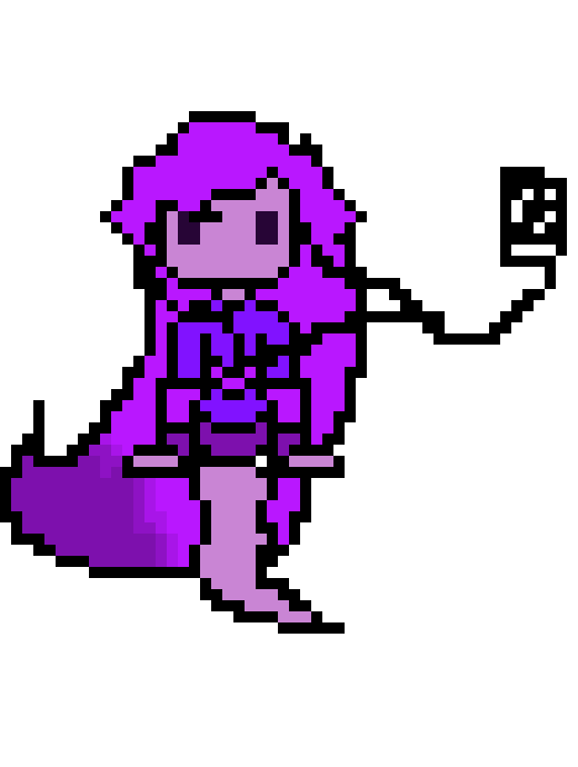 [9664c4] ghastla