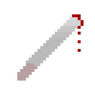 [9664c4] knife