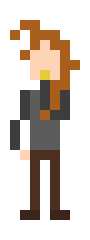 [9664c4] gryffindorguy