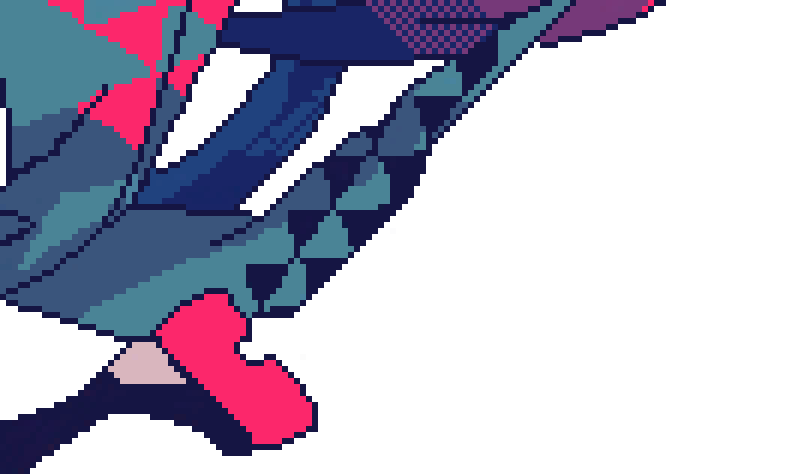 [38f894] Wind8
