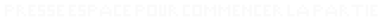 [193431] ggg