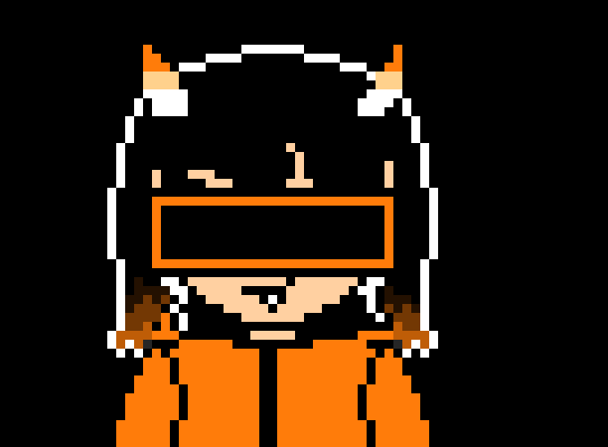 *starts to sing the chorus of Empty by Jaiden Animations*♪Inside it’s empty Ana- I know it’s wrong I’m looking but I can’t see myself Inside it’s empty Ana- I know it’s wrong But it’s so hard to stop it alone♪