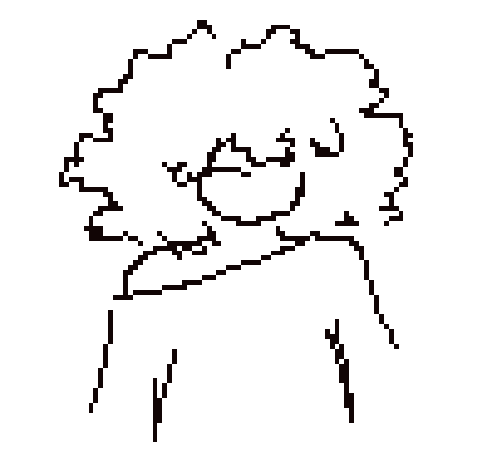 [616b78] Hey pookiiieee how ya doin