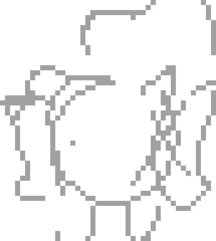 [d7b52b] geh