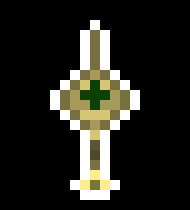 [9664c4] flute of compliance