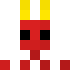 [69906b] chara2