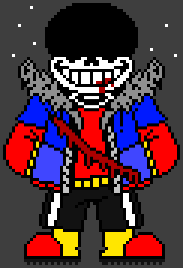 [f15d54] *Reform*