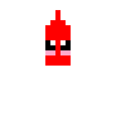 [9664c4] KETCHUP