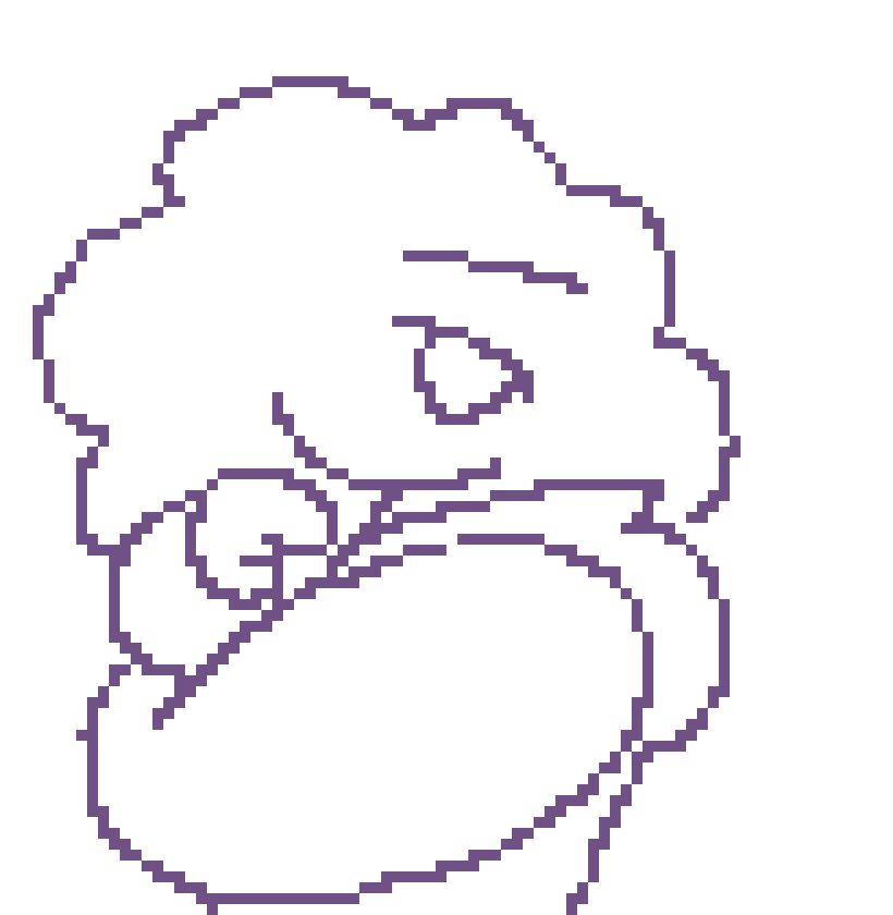 [847a9d] get the disease before it gets you