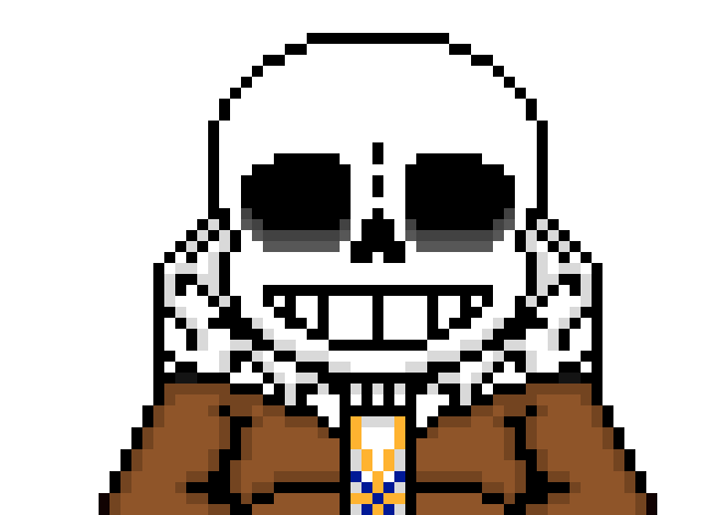 [71fafd] *hears a noise coming closer* what the hell??? im hiding *gets in a closet*