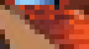[00a4dd] welp he aint wearin those boots now