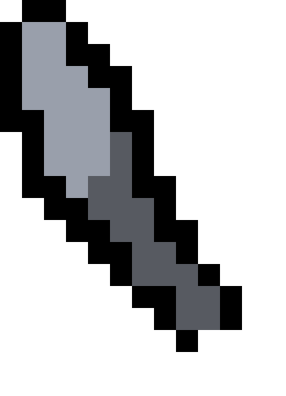 [04b27e] SpoonHandle