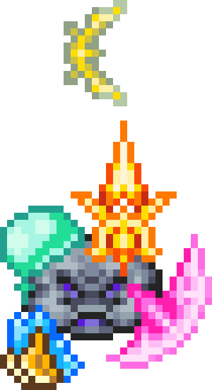 [c03b7f] the devious