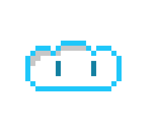 [51c453] Cloudy