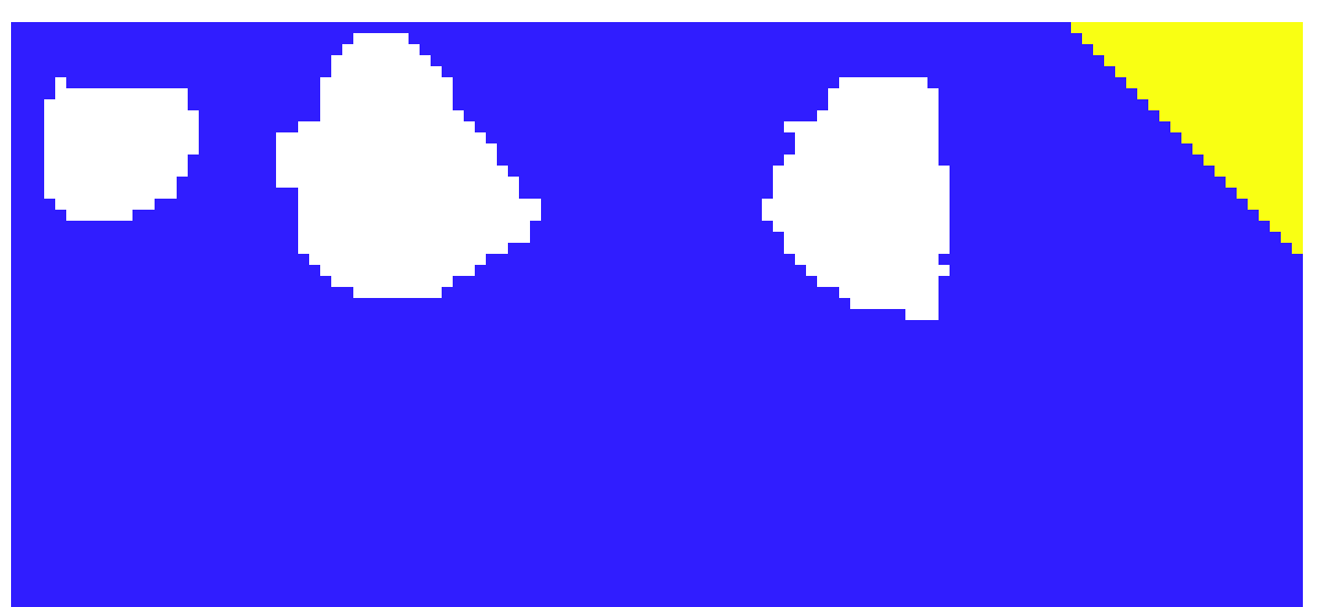 [9664c4] SKY