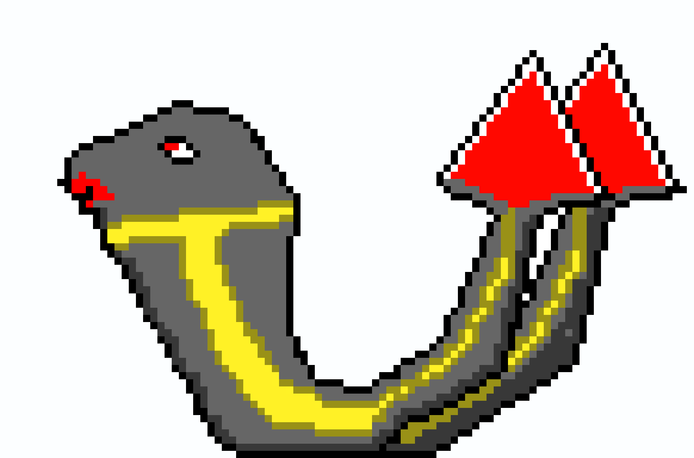 [9664c4] sleser
