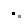 [9664c4] blurp still 3
