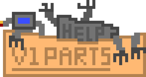 [3db26e] v1_parts_box