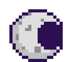 [ba67ef] moon