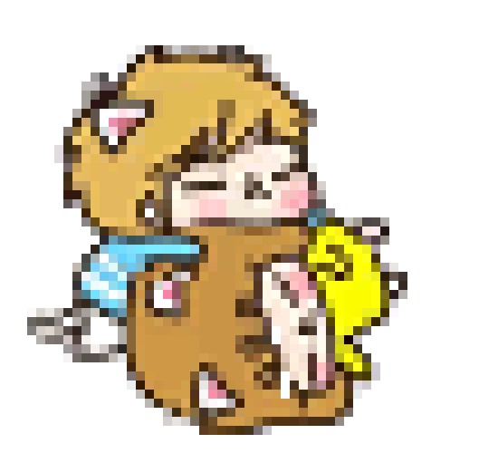 [9664c4] KakaoLove