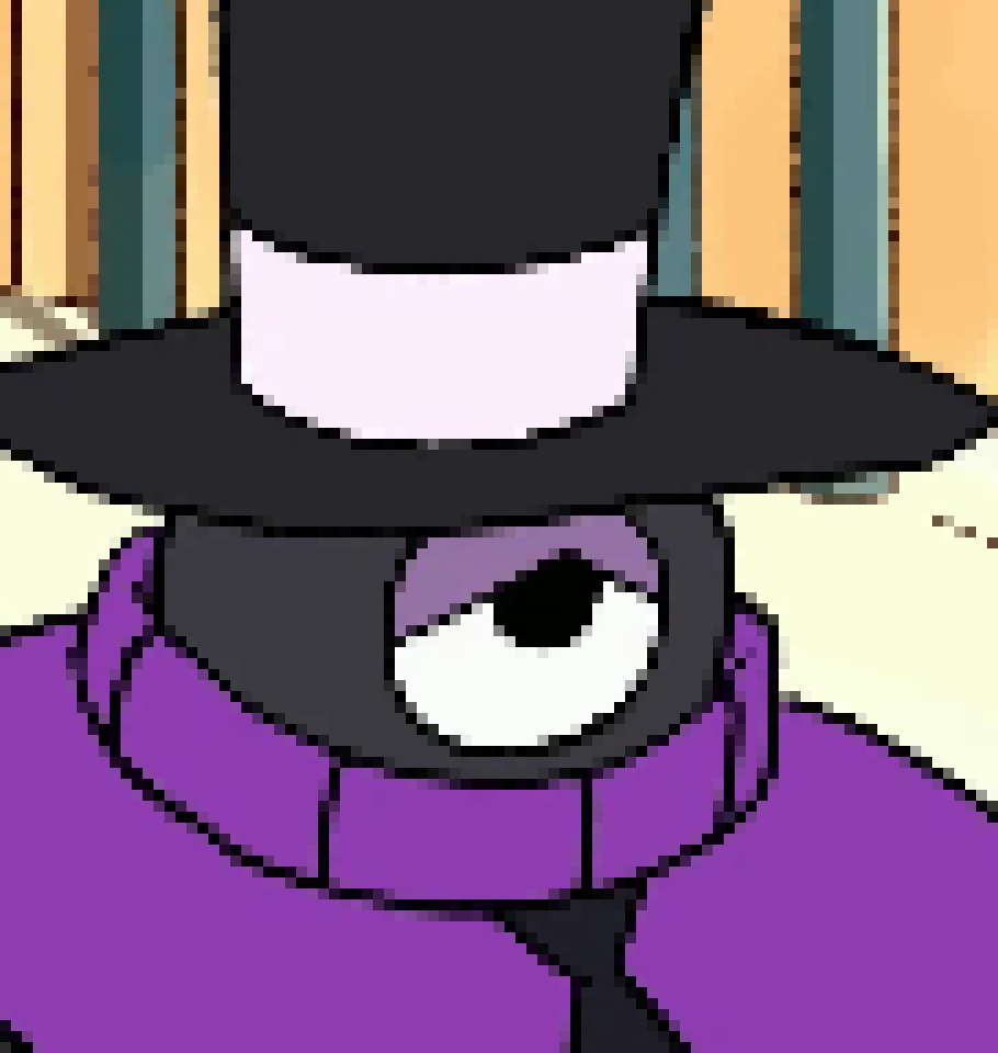 [236914] you talking to me gunther?
