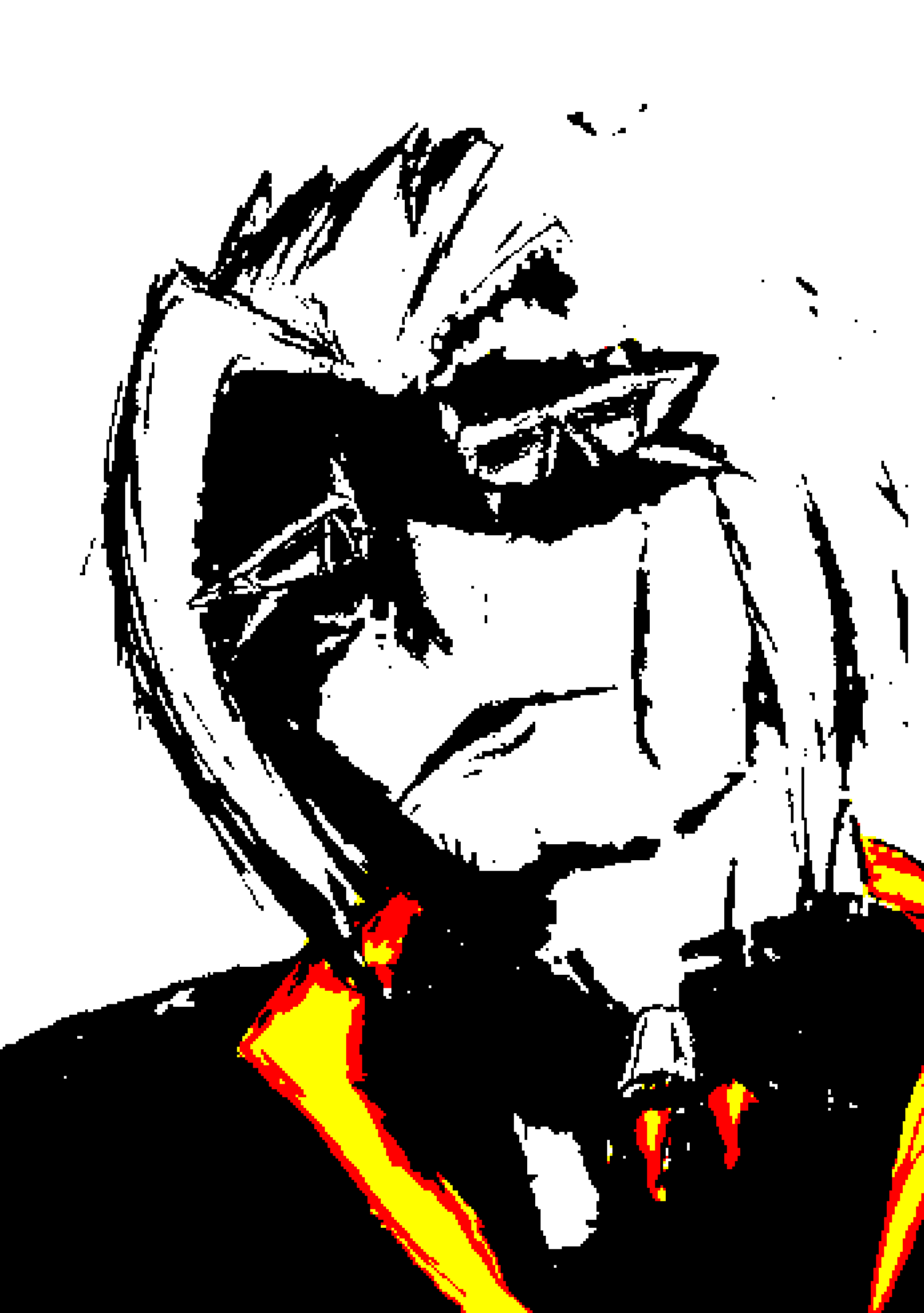 [38d991] [Souczyr] [80bfe3, I dont know who you think you are, as i said, things in the past, stay in the past, stop bringing it up, all that was years ago. Dont raise the dead, it will only backfire.]