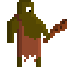 [9664c4] Cyclops2.5