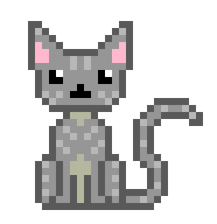 [a7f0da] GreyCat