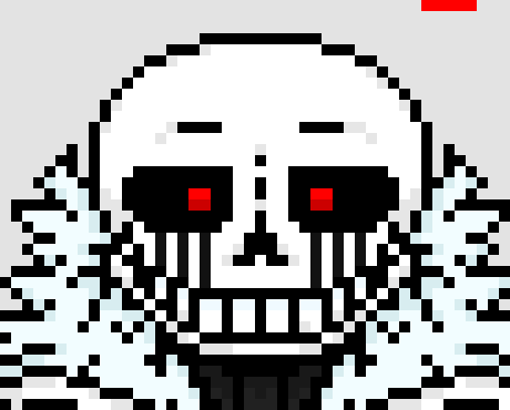 [842b2e] hes no error, Insane Killer, hes Virus!404