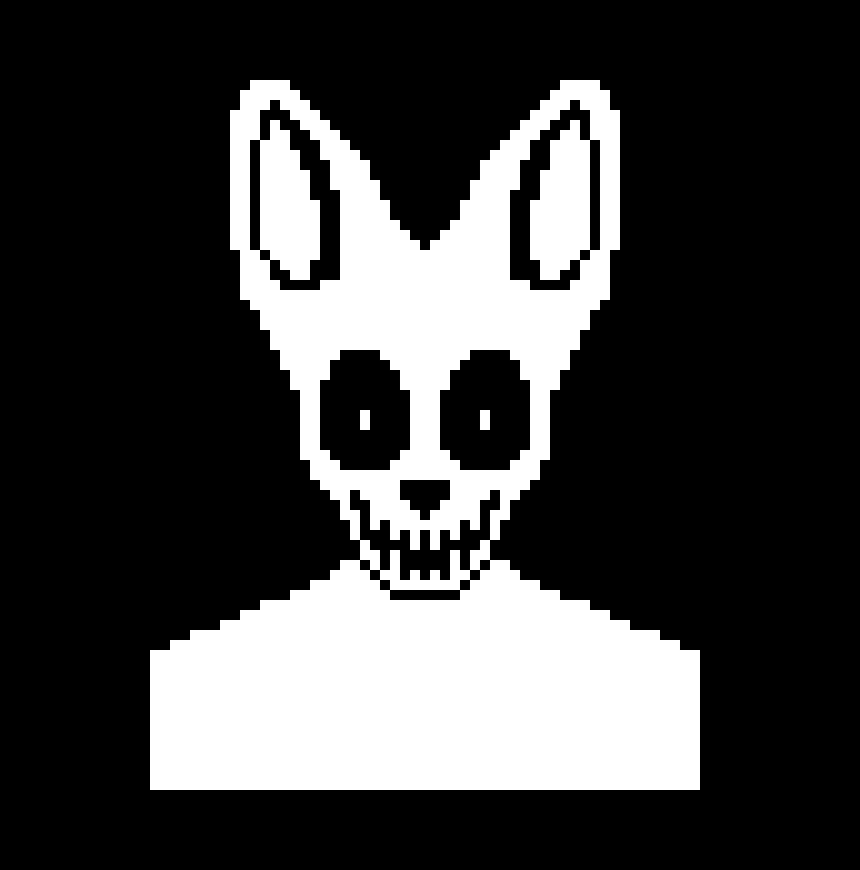 Horror 1