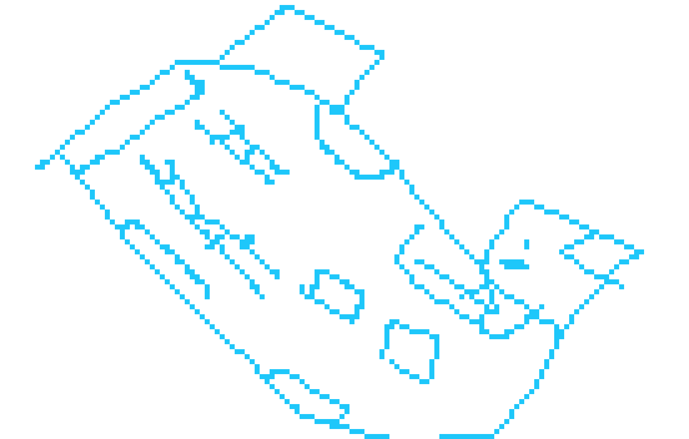 [72ff3c] map