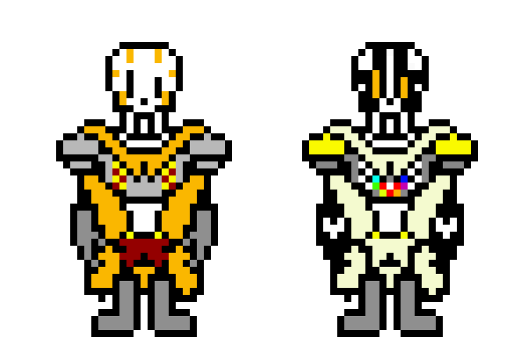 [9664c4] gz papyrus