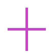 [560616] Krunker Crosshair