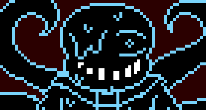[53a360] IF YOU HUG ME I WILL STAB YOUR HEAD OFF