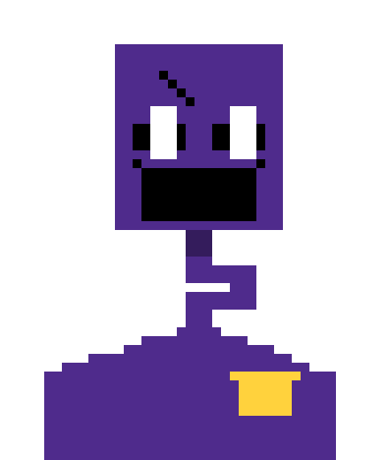 [62d4b6] HELLO EV