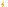 [9664c4] THUNDER1