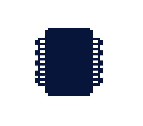 [9664c4] tank_body