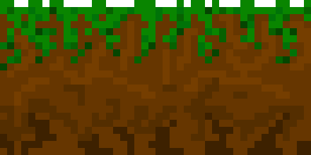 [c9266a] Plateforme 1