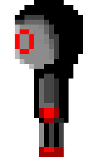 [52bf27] IdleR9
