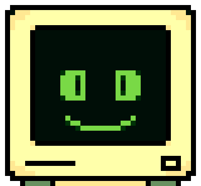 [8a3558] hi