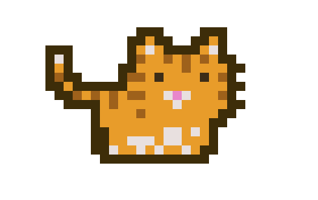 64x64